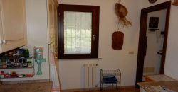 Property for sale Olbia Sardinia; ref.Villa Iara