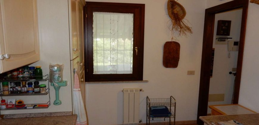 Property for sale Olbia Sardinia; ref.Villa Iara