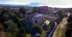 Property for sale Olbia Sardinia; ref.Villa Iara