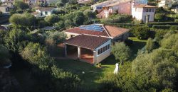 Property for sale Olbia Sardinia; ref.Villa Iara