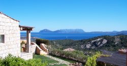 Homes For Sale Porto Cervo Sardinia ref rif.V1006/A5