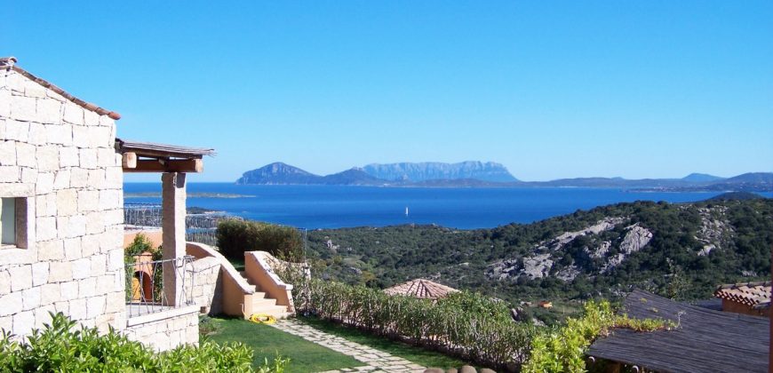 Homes For Sale Porto Cervo Sardinia ref rif.V1006/A5