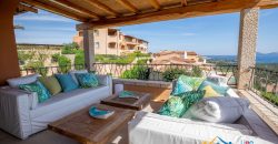 Homes For Sale Porto Cervo Sardinia ref rif.V1006/A5