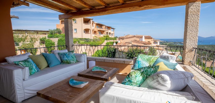 Homes For Sale Porto Cervo Sardinia ref rif.V1006/A5