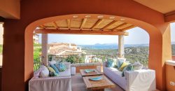 Homes For Sale Porto Cervo Sardinia ref rif.V1006/A5