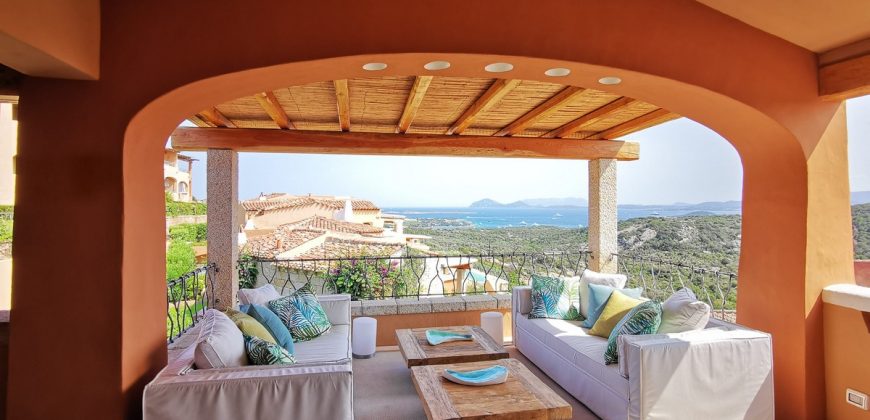 Homes For Sale Porto Cervo Sardinia ref rif.V1006/A5