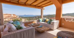 Homes For Sale Porto Cervo Sardinia ref rif.V1006/A5