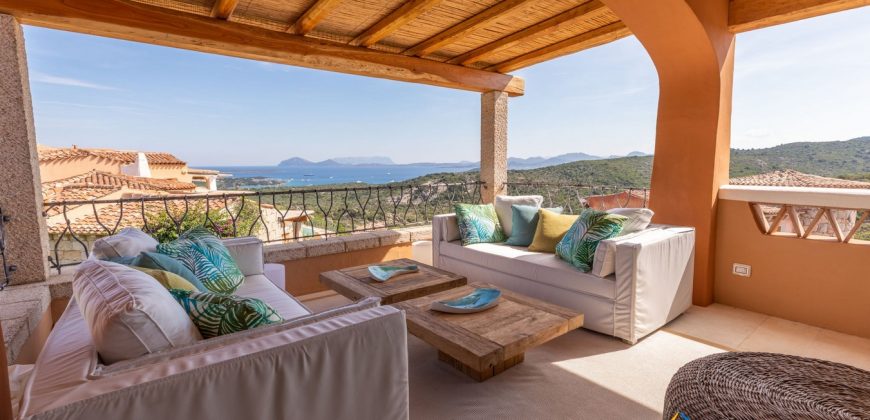 Homes For Sale Porto Cervo Sardinia ref rif.V1006/A5