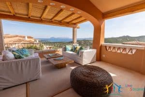 Homes For Sale Porto Cervo Sardinia ref rif.V1006/A5