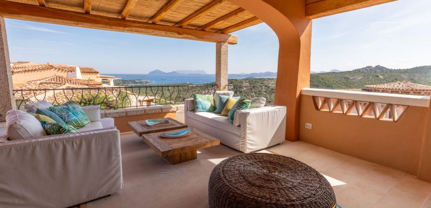 Homes For Sale Porto Cervo Sardinia ref rif.V1006/A5