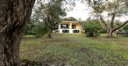 Property for sale in Alghero Sardinia Ref Calabona