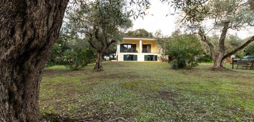 Property for sale in Alghero Sardinia Ref Calabona