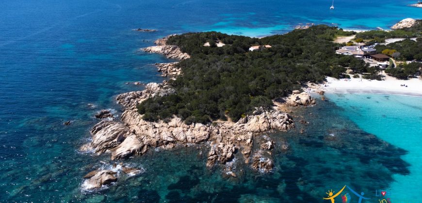 Homes For Sale Porto Cervo Sardinia ref rif.V1006/A5