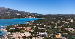 Homes For Sale Porto Cervo Sardinia ref rif.V1006/A5