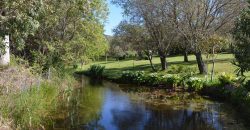 Restored Villa For Sale In San Pantaleo, Costa Smeralda