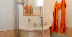 Villa For Sale In San Pantaleo Sardinia Ref Ulivi Lux