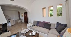 5 Bed Sea View Villa For Sale Porto Cervo Sardinia