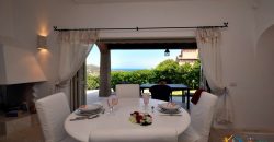 5 Bed Sea View Villa For Sale Porto Cervo Sardinia