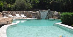 5 Bed Sea View Villa For Sale Porto Cervo Sardinia