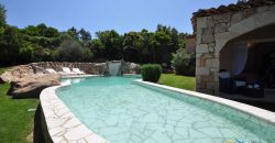 5 Bed Sea View Villa For Sale Porto Cervo Sardinia