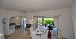 5 Bed Sea View Villa For Sale Porto Cervo Sardinia