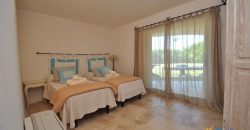 5 Bed Sea View Villa For Sale Porto Cervo Sardinia