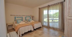 5 Bed Sea View Villa For Sale Porto Cervo Sardinia