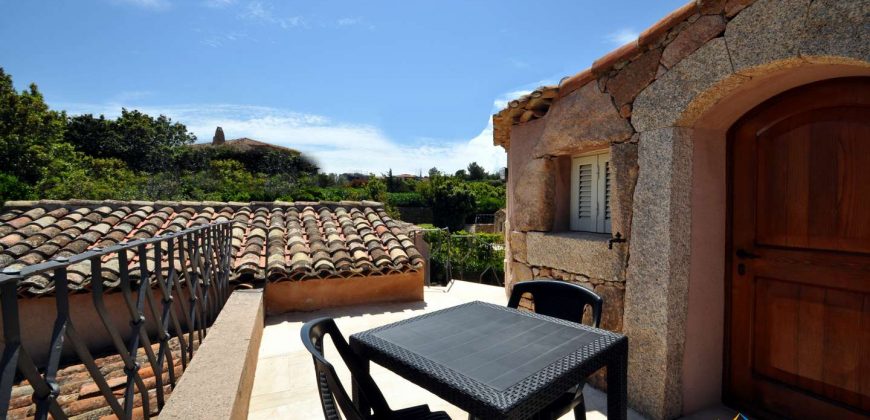 5 Bed Sea View Villa For Sale Porto Cervo Sardinia