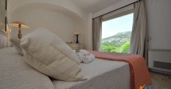 5 Bed Sea View Villa For Sale Porto Cervo Sardinia