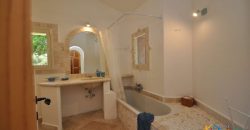 5 Bed Sea View Villa For Sale Porto Cervo Sardinia