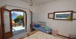 Beachfront Villas For Sale Sardinia; ref Cala Girgolu