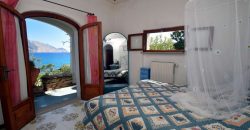 Beachfront Villas For Sale Sardinia; ref Cala Girgolu