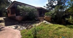 Sea View Villa For Sale In San Teodoro Sardinia