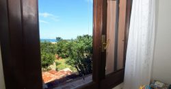 Sea View Villa For Sale In San Teodoro Sardinia