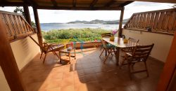 In Olbia Homes For Sale, ref. Silvana