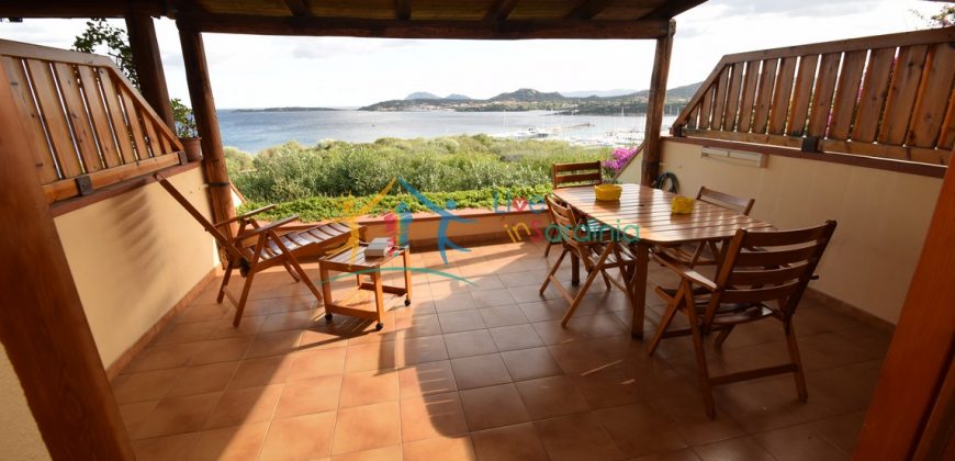 In Olbia Homes For Sale, ref. Silvana