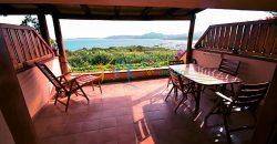 In Olbia Homes For Sale, ref. Silvana