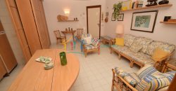 In Olbia Homes For Sale, ref. Silvana