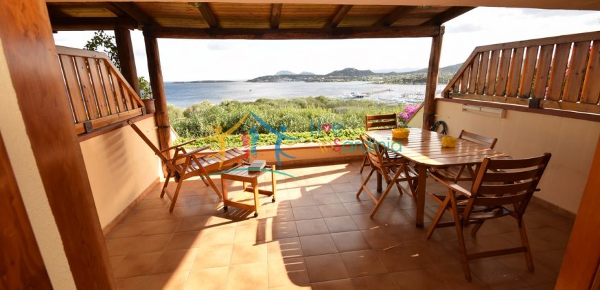 In Olbia Homes For Sale, ref. Silvana