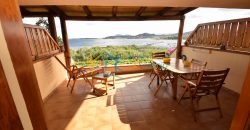 In Olbia Homes For Sale, ref. Silvana