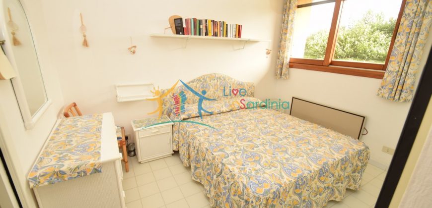 In Olbia Homes For Sale, ref. Silvana