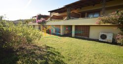 In Olbia Homes For Sale, ref. Silvana