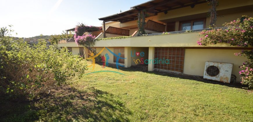 In Olbia Homes For Sale, ref. Silvana