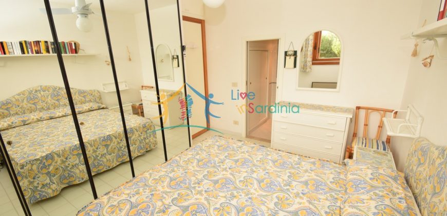 In Olbia Homes For Sale, ref. Silvana