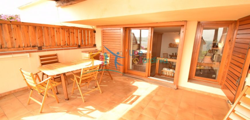 In Olbia Homes For Sale, ref. Silvana