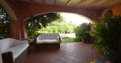 Stunning Villas For Sale in Sardinia,  Ref. Poggio