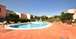 Stunning Villas For Sale in Sardinia,  Ref. Poggio