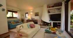 Stunning Villas For Sale in Sardinia,  Ref. Poggio