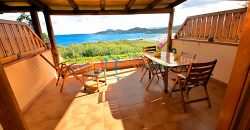 In Olbia Homes For Sale, ref. Silvana