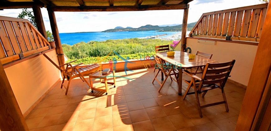 In Olbia Homes For Sale, ref. Silvana